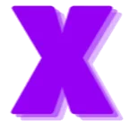 xalaflix-life.pages.dev favicon